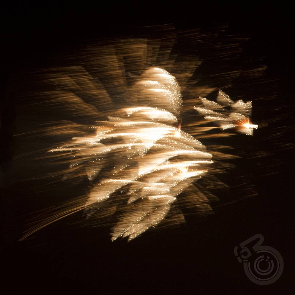 abstract 3