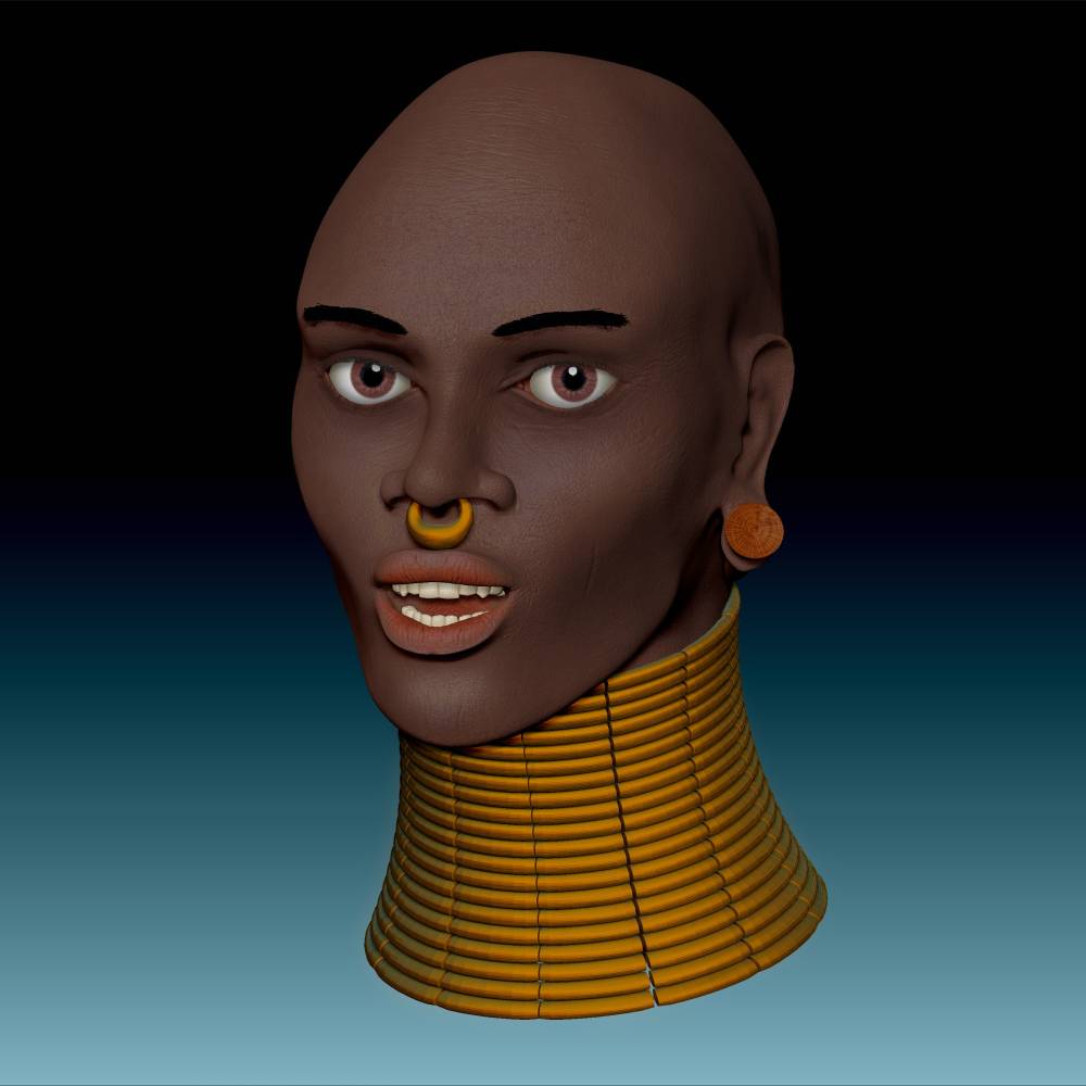 205