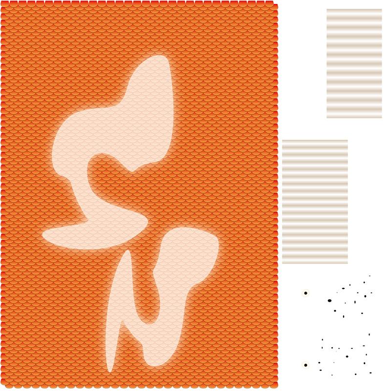 posts/September2021/3MFJR8BW8JCdrB87hVa0.jpg