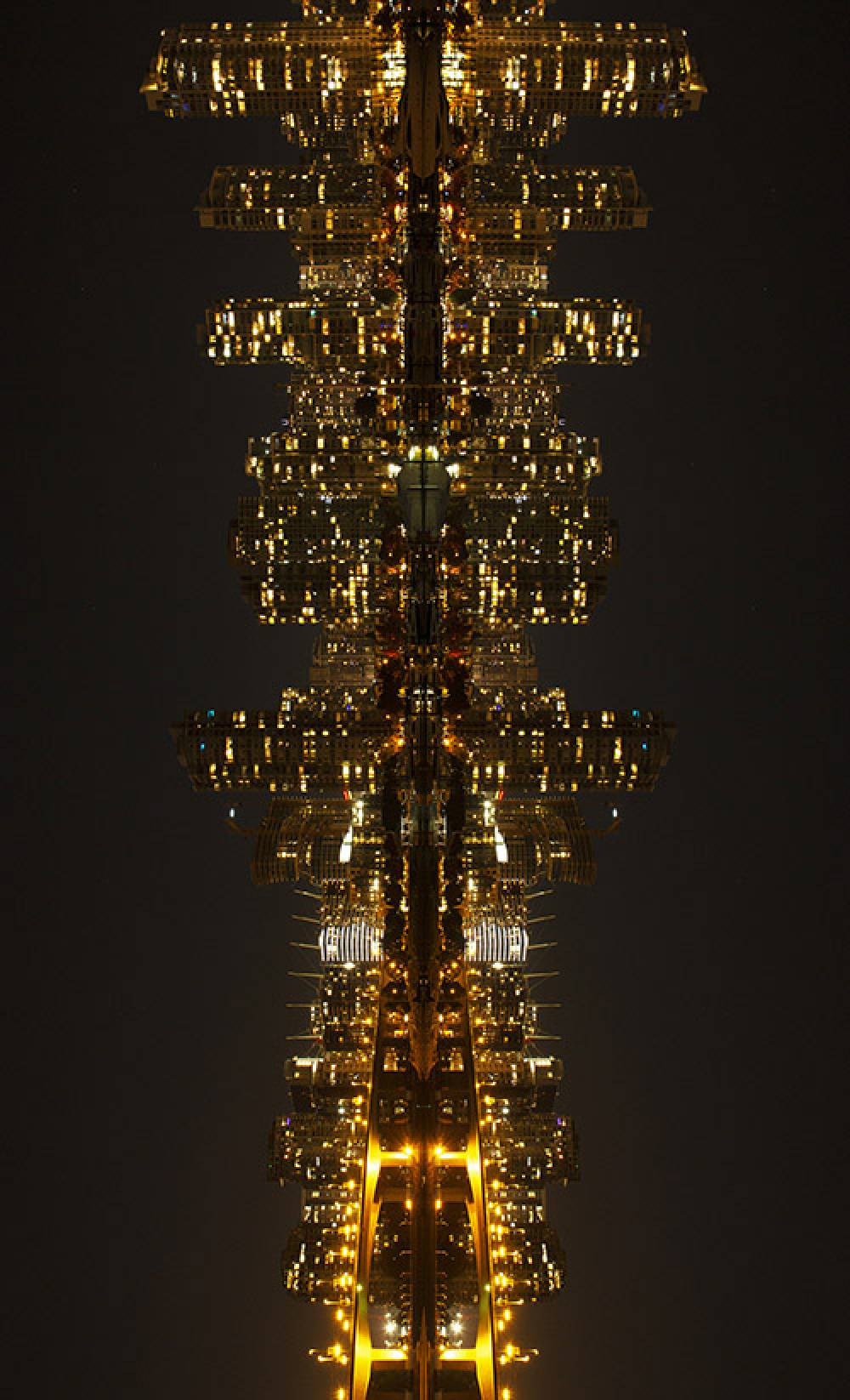 abstract 9