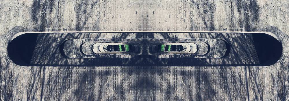 abstract 12