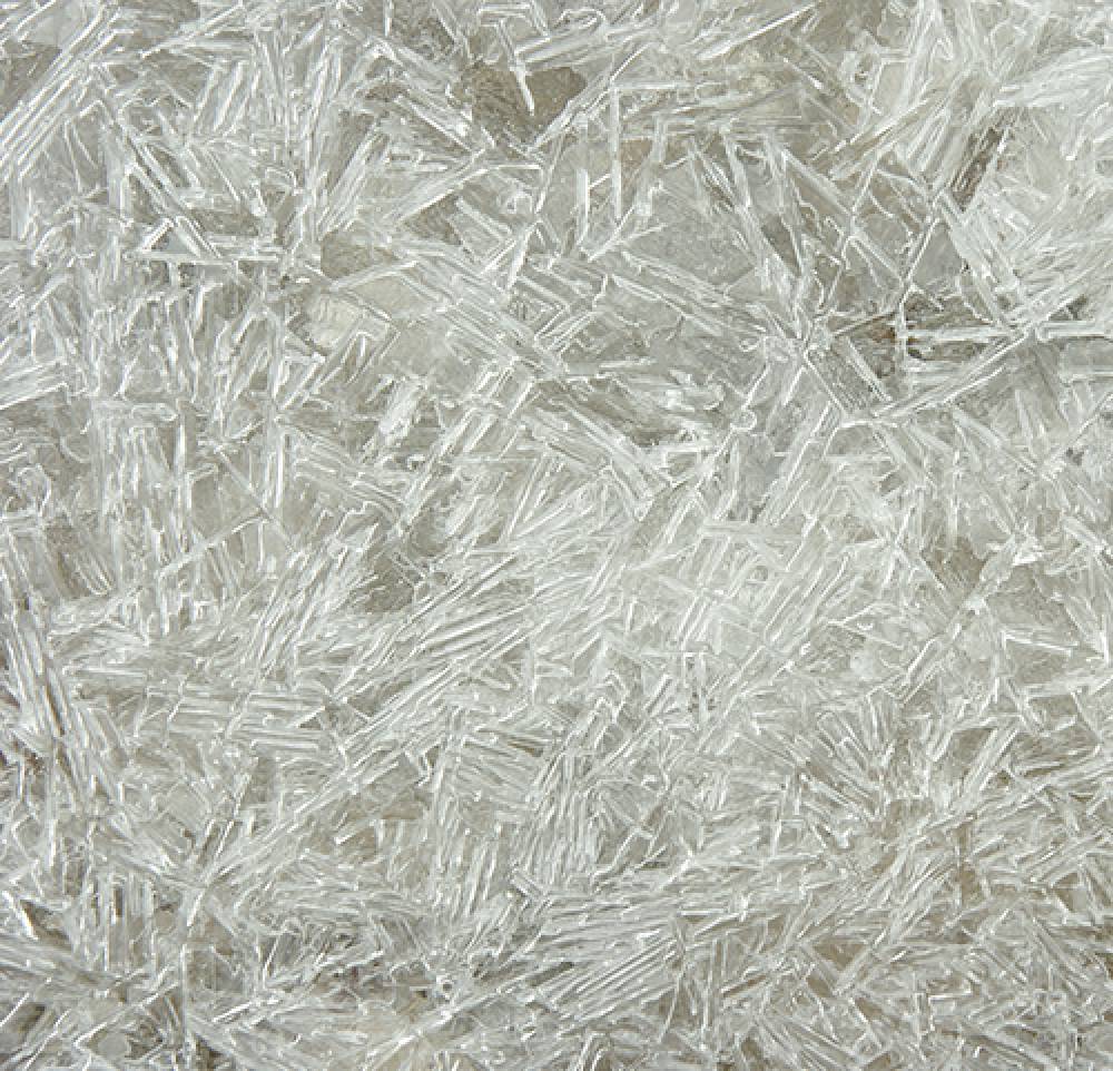 abstract 7