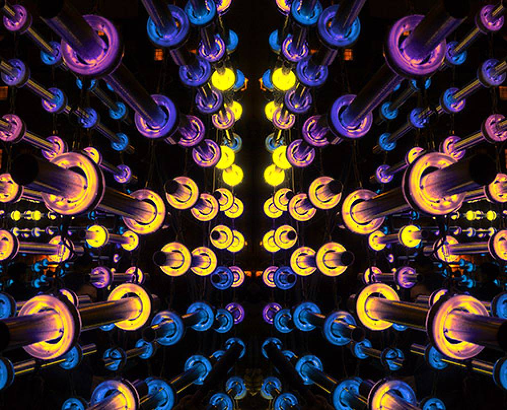 abstract 5